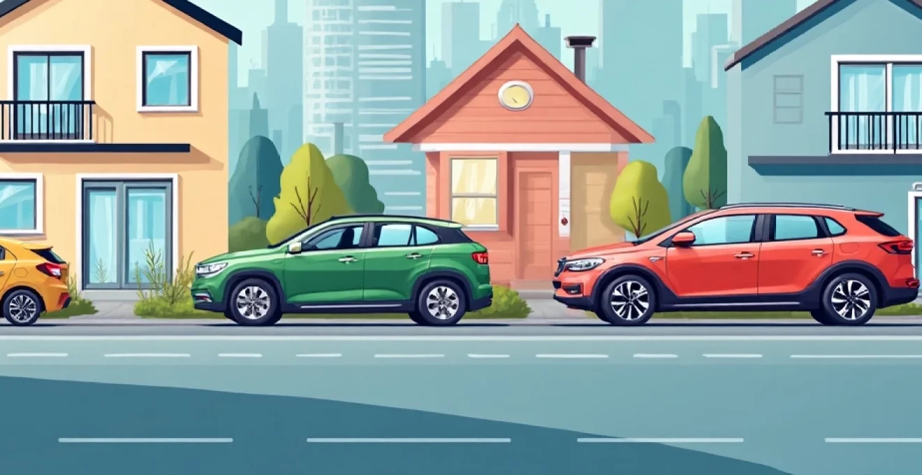 quelle-est-la-meilleure-assurance-pour-l-auto-et-l-habitation