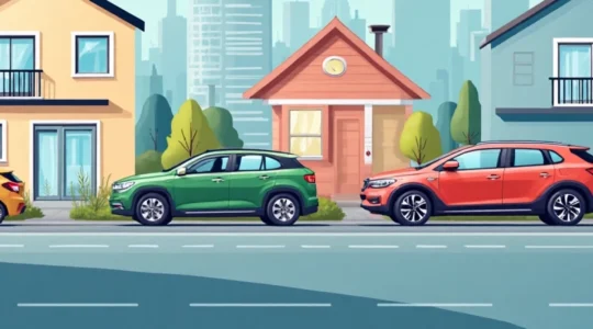 quelle-est-la-meilleure-assurance-pour-l-auto-et-l-habitation