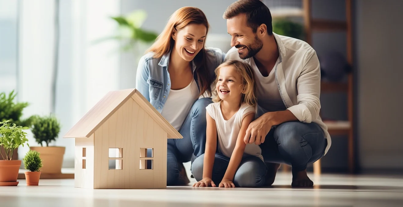 emprunter-sur-25-ans-avantages-et-contraintes-a-considerer