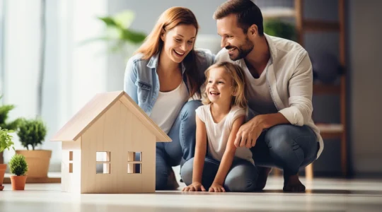 emprunter-sur-25-ans-avantages-et-contraintes-a-considerer